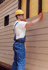 ### Custom Trim and Detailing for Siding